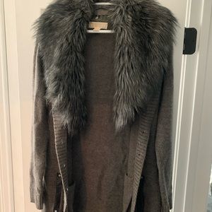 Michael Kors Sweater